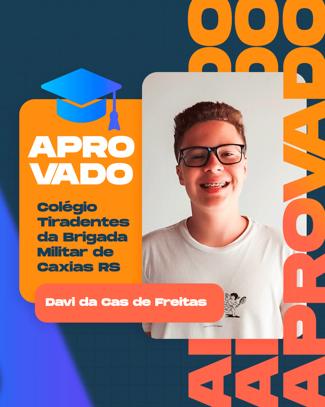 APROVADO-AMFcolégio-militar-1