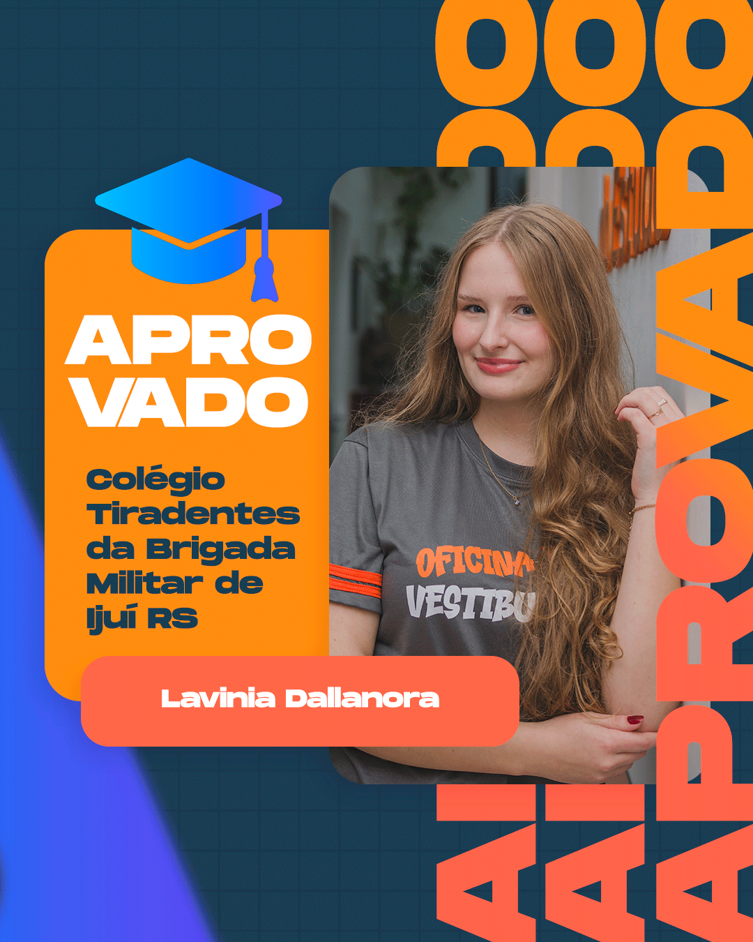 APROVADO-AMFcolégio-militar-2