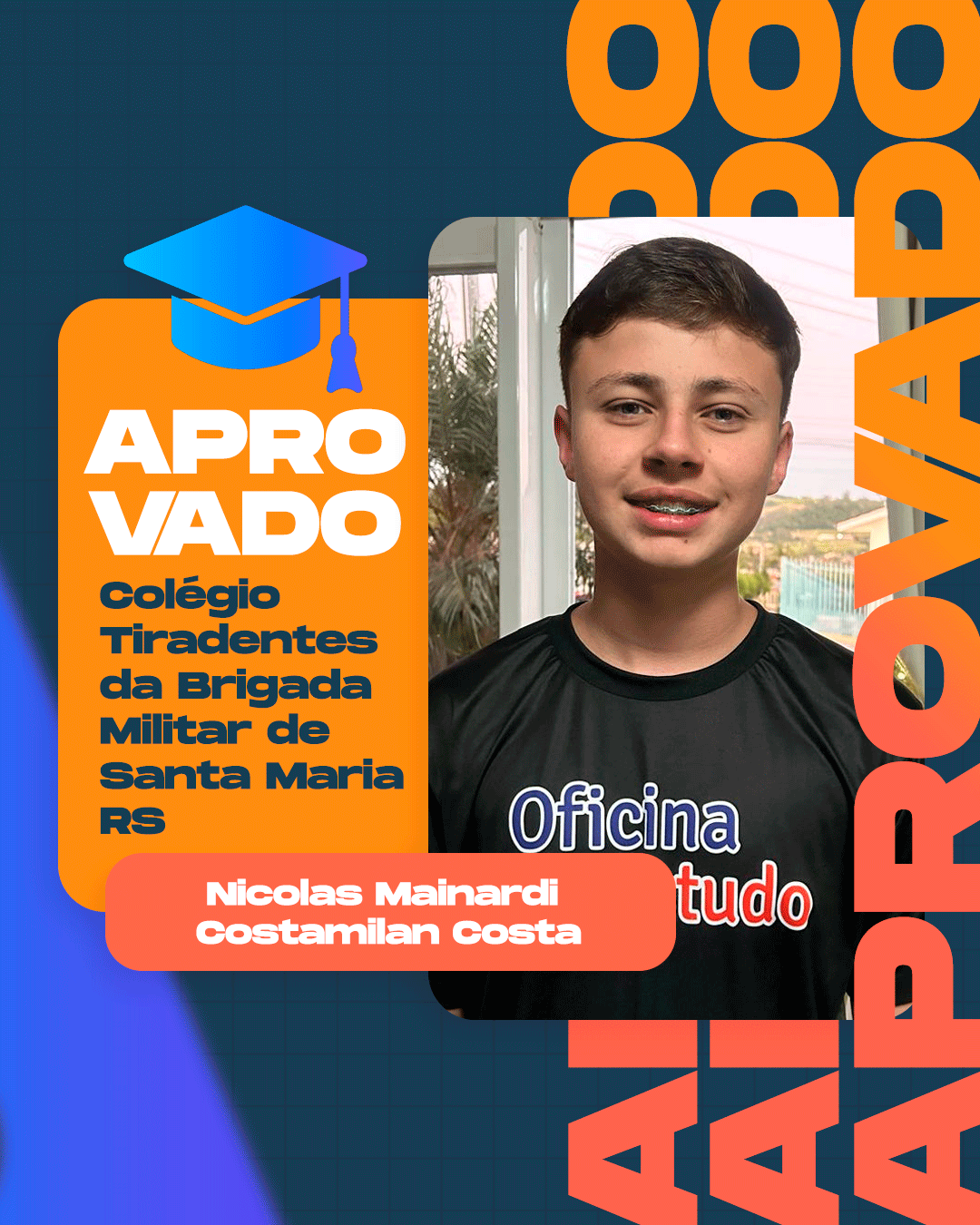 APROVADO-AMFcolégio-militar-3