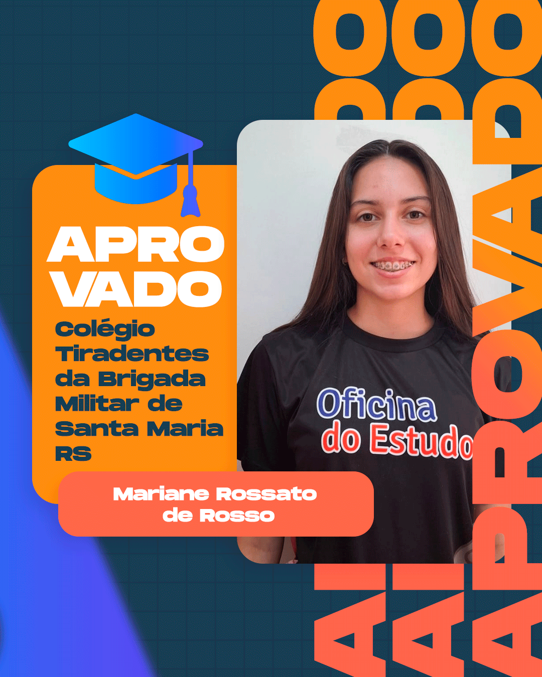 APROVADO-AMFcolégio-militar-4