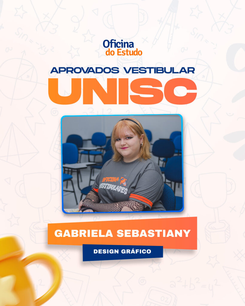 ClipDown.App_469338759_1121488502694768_2380095577287782604_n