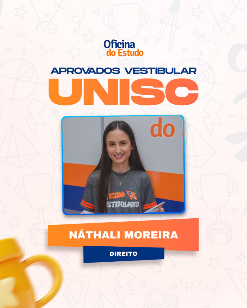 ClipDown.App_469379619_1106035490494977_3990357484303382299_n