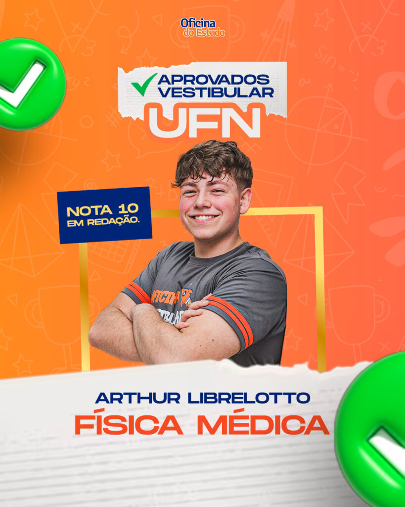 ClipDown.App_469714812_2235412940192953_4200825803703838211_n