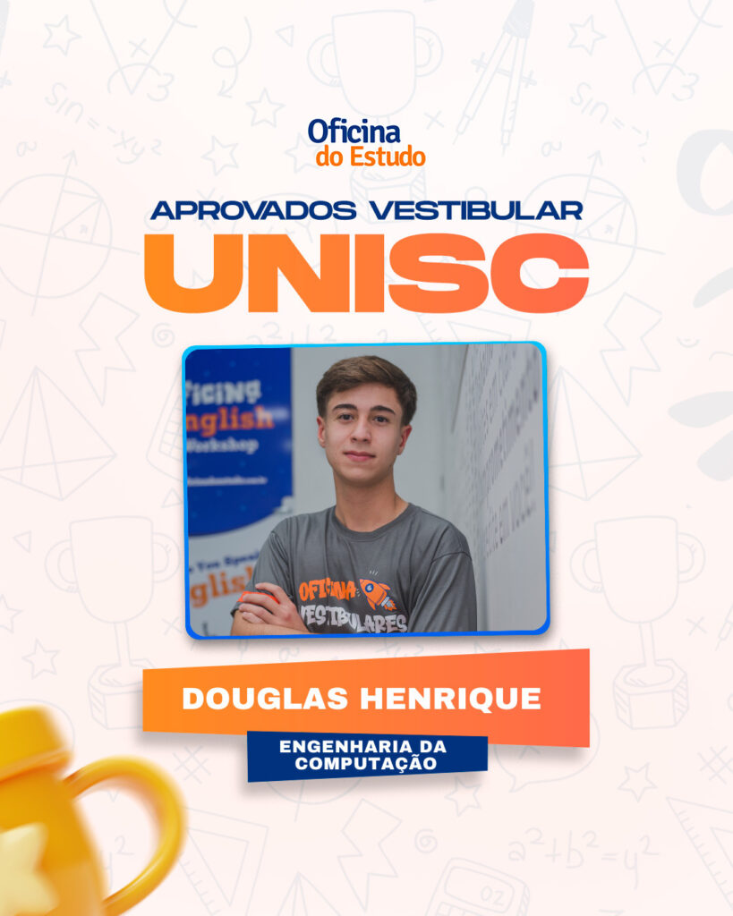 SaveVid.Net_469405165_1296439698195376_3846917366280523678_n